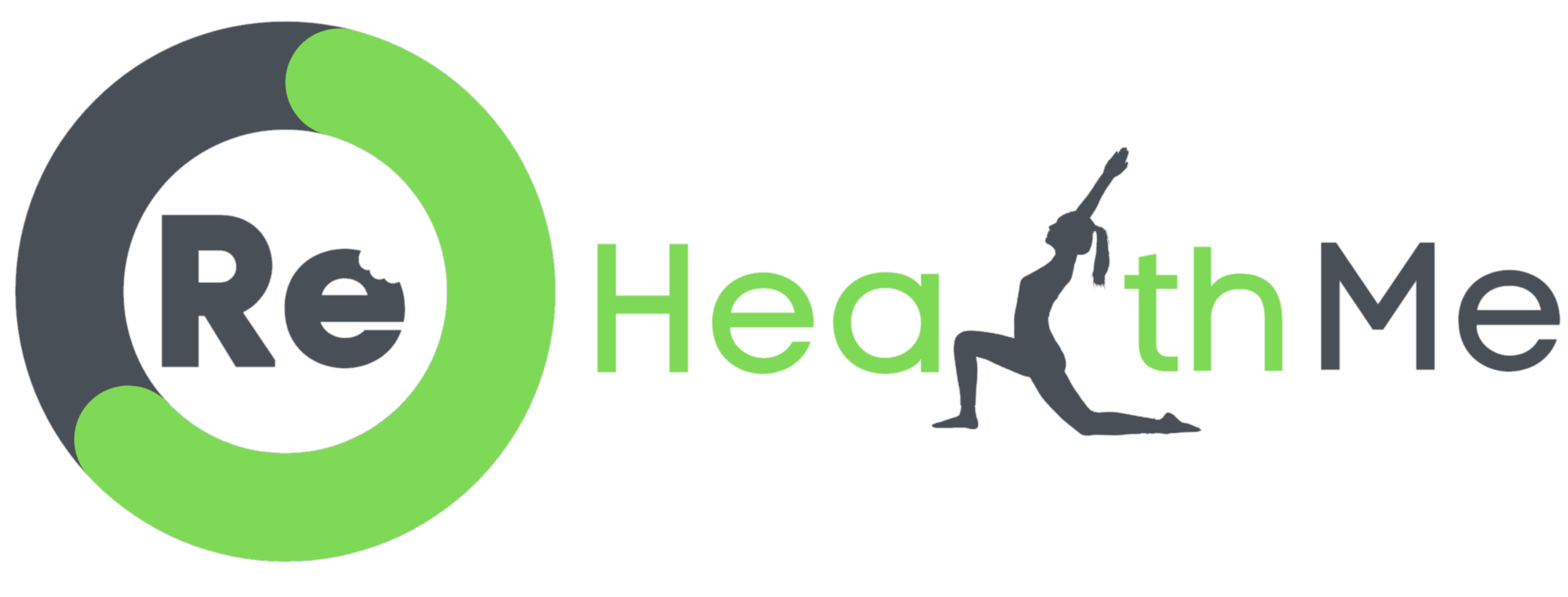 rehealthme