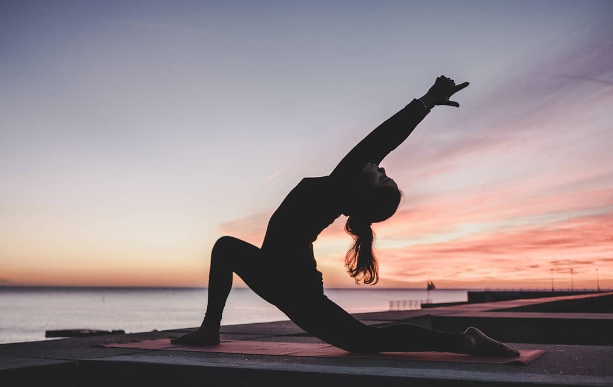 ReHealthMe men's wellness article