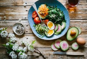 ReHealthMe men's wellness article