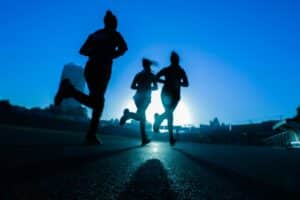 ReHealthMe men's wellness article